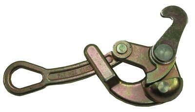 Cable Puller (10 Kn) (kx-1)
