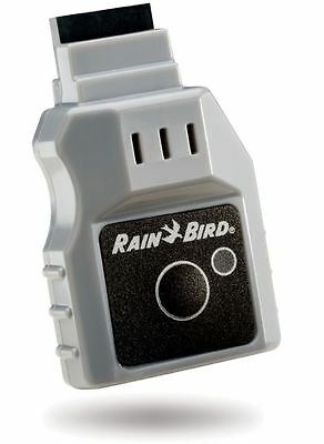 Rain Bird Lnk Wifi Module Wireless For Esp-tm2 Esp-me I-phone Link Lnkwifi