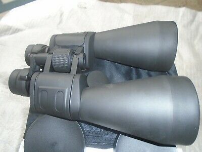 Day / Night 12-40x80   Military Zoom Powerful Binoculars Optics Hunting Camping