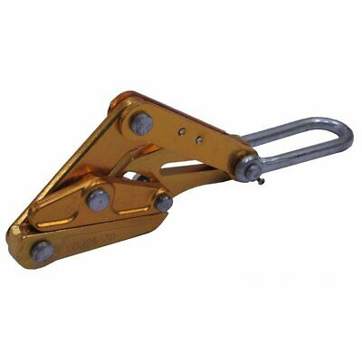 Cable Puller (10 Kn) (kx-1l)